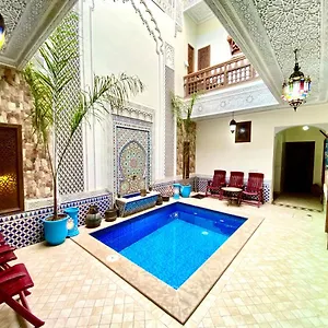 https://riad-nouhal.marrakeshhotelsmorocco.com