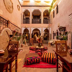 https://riad-7-saints.marrakeshhotelsmorocco.com