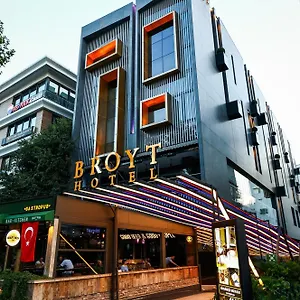https://broyt-suites.istanbul-turkeyhotels.com