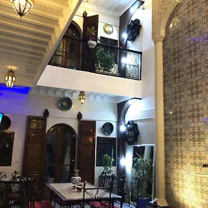 https://riad-lalla-merieme.marrakeshhotelsmorocco.com