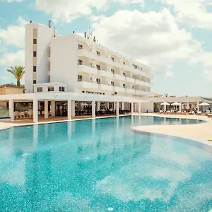 Piere - Anne 3*, Ayia Napa Cyprus